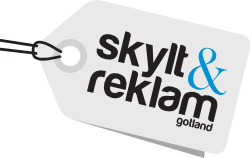 Vi får ditt företag att synas!