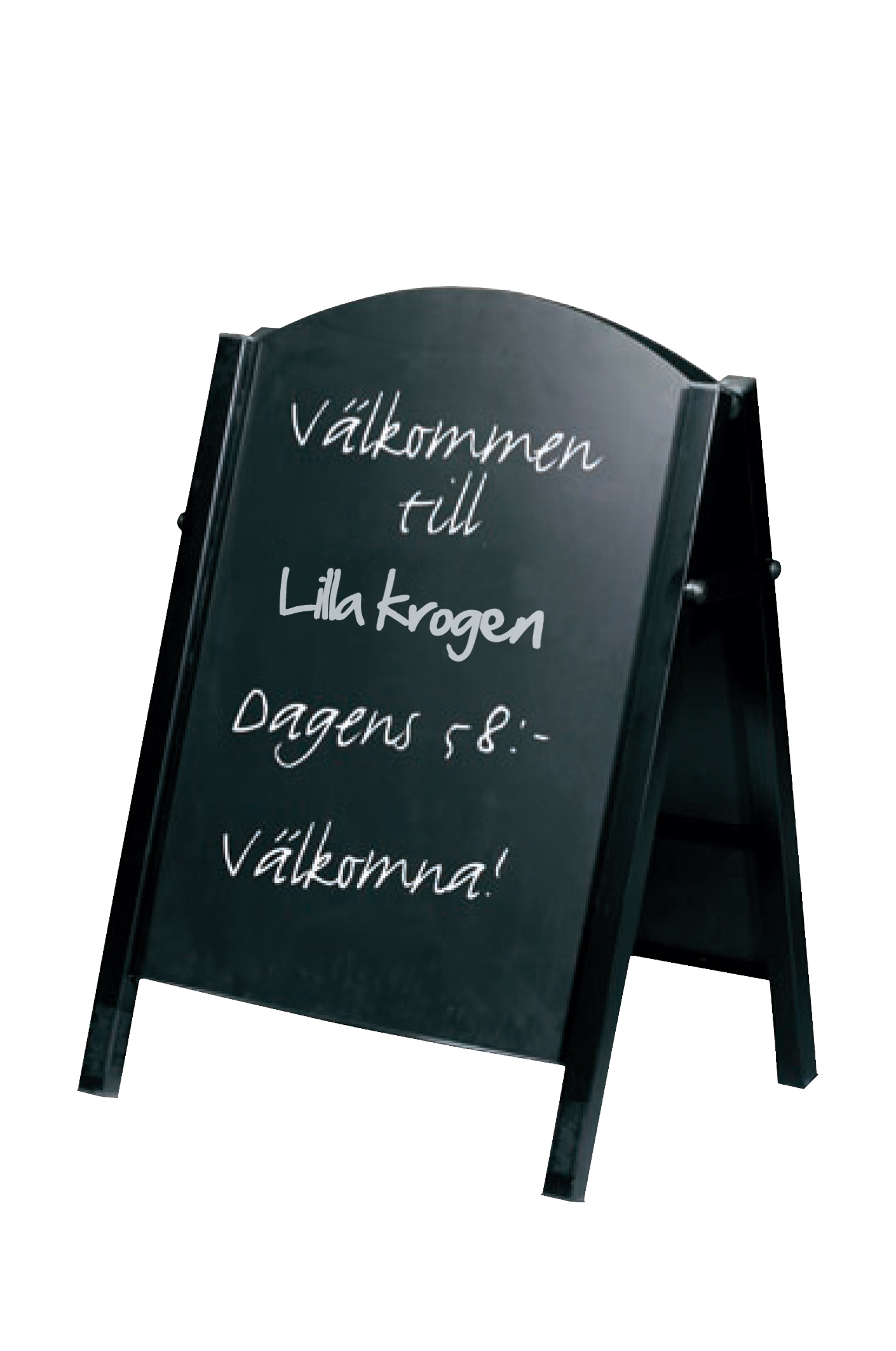 5000-1_CHALK_A_BOARD