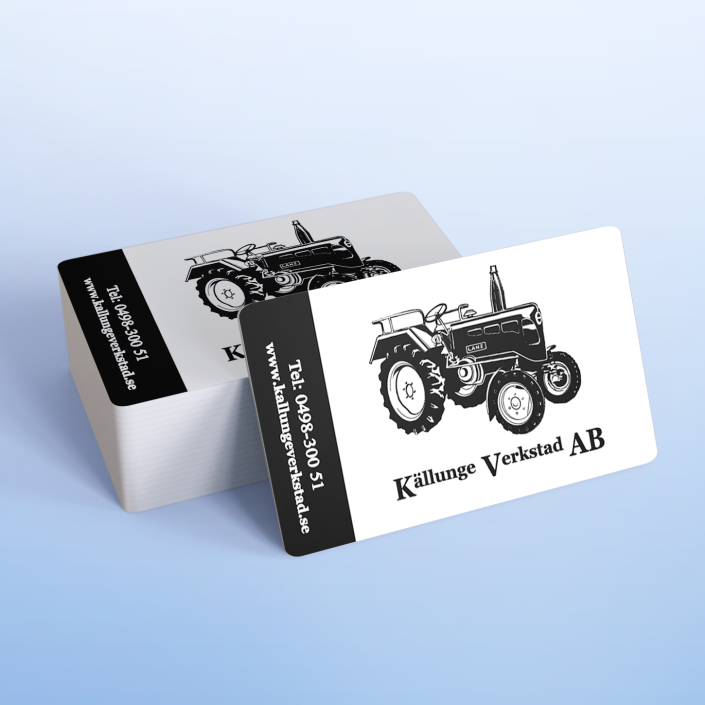 Visitkort Kallunge_800x800