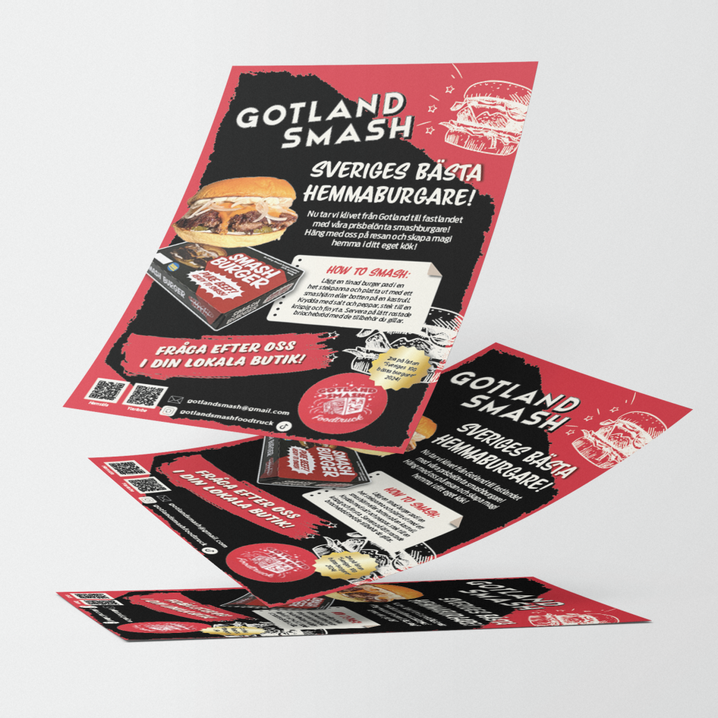 Flyer_Gotl Smash_800x800px