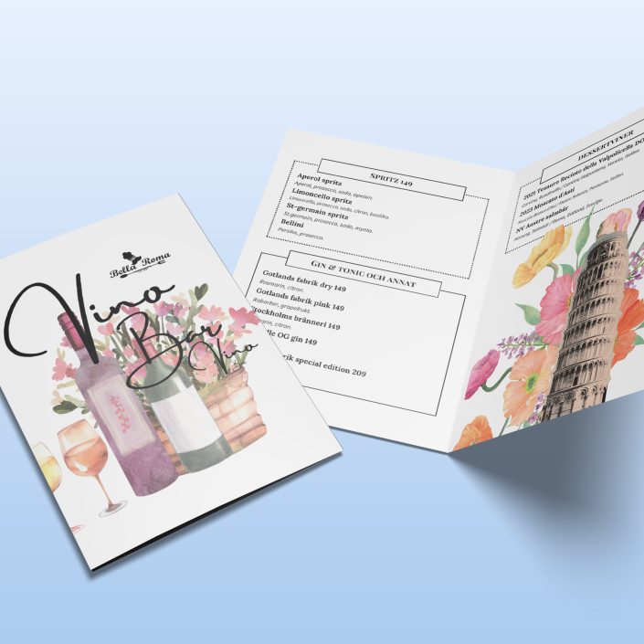 Folder_BellaRoma_800x800px